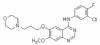 Gefitinib